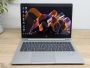 Ноутбук Б/В HP EliteBook 840 G5, Intel Core i5-8350U, DDR4 16 GB, SSD 256GB, 14" Full HD [ProductHub SKU HP613]