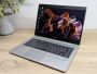 Ноутбук Б/В HP EliteBook 840 G5, Intel Core i5-8350U, DDR4 16 GB, SSD 256GB, 14" Full HD [ProductHub SKU HP613]