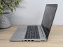 Ноутбук Б/В HP EliteBook 840 G5, Intel Core i5-8350U, DDR4 16 GB, SSD 256GB, 14" Full HD [ProductHub SKU HP613]