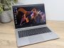 Ноутбук Б/В HP EliteBook 840 G5, Intel Core i5-8350U, DDR4 16 GB, SSD 256GB, 14" Full HD [ProductHub SKU HP613]