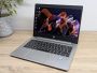 Уцінка! Ноутбук Б/В HP ProBook 430 G6, Intel Core i5-8265U, DDR4 16 GB, SSD 256GB, 13" Full HD [ProductHub SKU HP614]