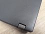 Уцінка! Ноутбук Б/В Lenovo L440, Intel Core i5-4200M, DDR3 8 GB, SSD 128GB, 14" HD [ProductHub SKU L295]