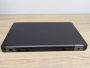 Уцінка! Ноутбук Б/В Dell Latitude E5250, Intel Core i5-5300U, DDR4 8 GB, SSD 128GB, 12.5" HD [ProductHub SKU Dell372]