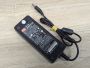 Б/В Блок живлення Mean Well 60W, 12V,5A/5.5x2.5 [ProductHub SKU MeanWell 60W]