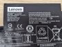 Б/В Акумулятор Lenovo L15L3PB1 [ProductHub SKU L15L3PB1-20]