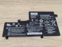 Б/В Акумулятор Lenovo L15L3PB1 [ProductHub SKU L15L3PB1-20]