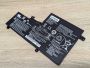 Б/В Акумулятор Lenovo L15L3PB1 [ProductHub SKU L15L3PB1]