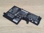 Б/В Акумулятор Lenovo L15L3PB1 [ProductHub SKU L15L3PB1-20]