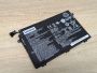 Б/В Акумуляторна батарея Lenovo L17C3P51 [ProductHub SKU L17C3P51]