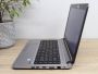 Уцінка! Ноутбук Б/В HP ProBook 430 G2, Intel Core i5-5200U, DDR3 8 GB, SSD 128GB, 12.5" HD [ProductHub SKU HP618]