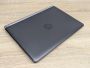Уцінка! Ноутбук Б/В HP ProBook 430 G2, Intel Core i5-5200U, DDR3 8 GB, SSD 128GB, 12.5" HD [ProductHub SKU HP618]