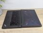 Уцінка! Ноутбук Б/В Lenovo L440, Intel Core i5-4210M, DDR3 8 GB, SSD 128GB, 14" HD [ProductHub SKU L304]