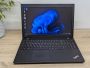 Уцінка! Ноутбук Б/В Lenovo ThinkPad L580, Intel Core i7-8550U, DDR4 16 GB, SSD 256GB, 15.6" Full HD [ProductHub SKU L312]