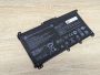 Б/В Оригінальна акумуляторна батарея HP HT03XL [ProductHub SKU HT03XL-50]