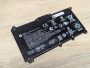 Б/В Оригінальна акумуляторна батарея HP HT03XL [ProductHub SKU HT03XL-30]