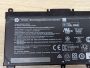 Б/В Оригінальна акумуляторна батарея HP TF03XL [ProductHub SKU TF03XL-20]