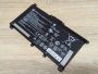 Б/В Оригінальна акумуляторна батарея HP TF03XL [ProductHub SKU TF03XL-20]