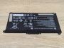 Б/В Оригінальна акумуляторна батарея HP TF03XL [ProductHub SKU TF03XL-20]