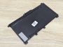 Б/В Оригінальна акумуляторна батарея HP TF03XL [ProductHub SKU TF03XL-20]