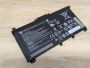 Б/В Оригінальна акумуляторна батарея HP TF03XL [ProductHub SKU TF03XL-20]