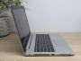 Ноутбук Б/В HP EliteBook 840 G5, Intel Core i5-7300U, DDR4 16 GB, SSD 256GB, 14" Full HD [ProductHub SKU HP620]