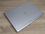 Ноутбук Б/В HP EliteBook 840 G5, Intel Core i5-7300U, DDR4 16 GB, SSD 256GB, 14" Full HD [ProductHub SKU HP620]