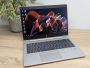 Ноутбук Б/В HP EliteBook 840 G5, Intel Core i5-7300U, DDR4 16 GB, SSD 256GB, 14" Full HD [ProductHub SKU HP620]