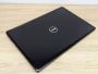Уцінка! Ноутбук Б/В Dell Latitude 5580, Intel Core i5-6300U, DDR4 8 GB, SSD 256GB, 15.6" Full HD [ProductHub SKU Dell375]