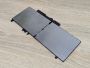 Б/В Оригінальна акумуляторна батарея Dell G5M10 [ProductHub SKU G5M10-30]