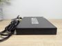 Б/В Блок розподілу живлення APC AP4450 [ProductHub SKU AP4450]