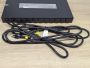 Б/В Блок розподілу живлення APC AP4450 [ProductHub SKU AP4450]