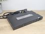 Б/В Блок розподілу живлення APC AP4450 [ProductHub SKU AP4450]