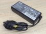 Б/В Lenovo USB+pin 20V, 135w [ProductHub SKU Lenovo135w]