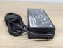 Б/В Lenovo USB+pin 20V, 135w [ProductHub SKU Lenovo135w]