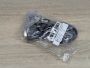 Б/В Консольний кабель RS-232-RJ45 [ProductHub SKU RJ45RS]