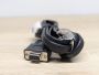 Б/В Консольний кабель RS-232-RJ45 [ProductHub SKU RJ45RS]