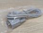 Б/В Кабель/перехідник VGA - Ethernet 3Pin [ProductHub SKU 3Pin]
