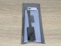 Б/В Кабель Dell USB Type-C-HDMI [ProductHub SKU Dell USB]
