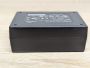 Б/В PoE-адаптер Ubiquiti POE-24-1-12W. [ProductHub SKU POE-24]