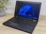 Ноутбук Б/В Dell Latitude E5570, Intel Core i5-6300U, DDR4 8 GB, SSD 128GB, AMD Radeon R7 M360 2Gb, 15.6" Full HD [ProductHub SKU Dell432]