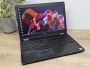 Уцінка! Ноутбук Б/В Dell Latitude E5570, Intel Core i5-6300U, DDR4 8 GB, SSD 256GB, 15.6" Full HD [ProductHub SKU Dell378]