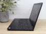 Уцінка! Ноутбук Б/В Dell Latitude E5570, Intel Core i5-6300U, DDR4 8 GB, SSD 256GB, 15.6" Full HD [ProductHub SKU Dell378]