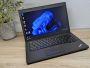 Уцінка! Ноутбук Б/В Lenovo ThinkPad T450, Intel Core i5-5200U, DDR3 8 GB, SSD 128GB, 14" Full HD [ProductHub SKU L315]