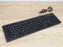 Б/В Клавіатура Dell KB216d [ProductHub SKU Dell KB216d]