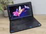 Ноутбук Б/В HP ZBook 15U G3, Intel Core i7-6500U, DDR4 32 GB, SSD 128GB + SSD 320GB, AMD FirePro W4190M 2Gb, 15.6" Full HD [ProductHub SKU HP621]