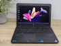 Ноутбук Б/В HP ZBook 15U G3, Intel Core i7-6500U, DDR4 32 GB, SSD 128GB + SSD 320GB, AMD FirePro W4190M 2Gb, 15.6" Full HD [ProductHub SKU HP621]