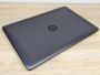 Ноутбук Б/В HP ZBook 15U G3, Intel Core i7-6500U, DDR4 32 GB, SSD 128GB + SSD 320GB, AMD FirePro W4190M 2Gb, 15.6" Full HD [ProductHub SKU HP621]