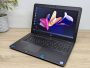 Ноутбук Б/В HP ZBook 15U G3, Intel Core i7-6500U, DDR4 32 GB, SSD 128GB + SSD 320GB, AMD FirePro W4190M 2Gb, 15.6" Full HD [ProductHub SKU HP621]