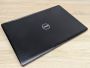 Уцінка! Ноутбук Б/В Dell Latitude E5570, Intel Core i5-6300U, DDR4 12 GB, SSD 128GB, 15.6" Full HD [ProductHub SKU Dell269]