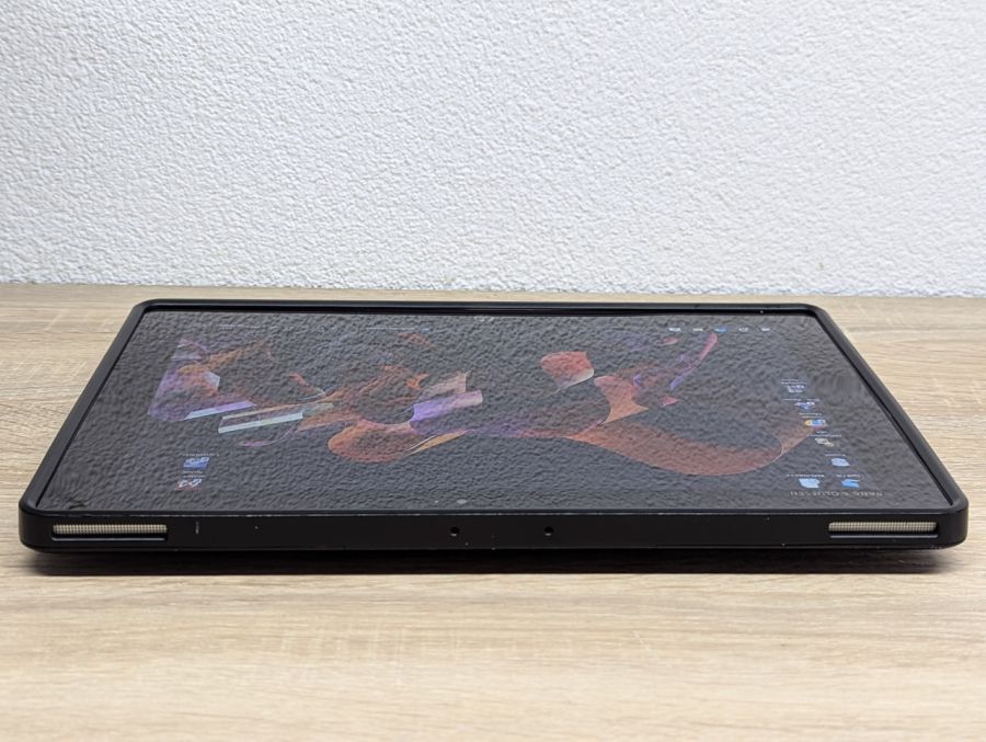 Ноутбук Б/В HP Elite x2 1012 G1, Intel Core m5-6Y54, DDR3 4 GB, SSD 128GB, 12" Full HD Сенсор [ProductHub SKU HP622]